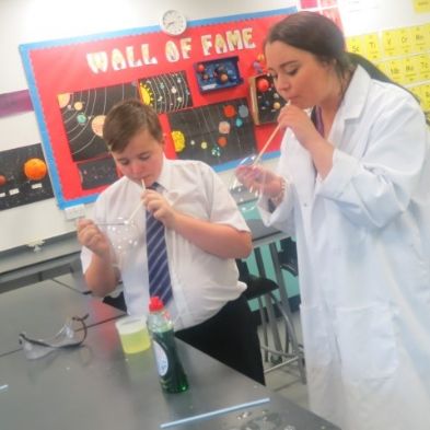 tsa_ScienceClub (29)